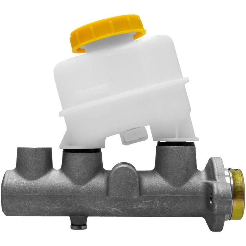 MPA NM55170 New Brake Master Cylinder