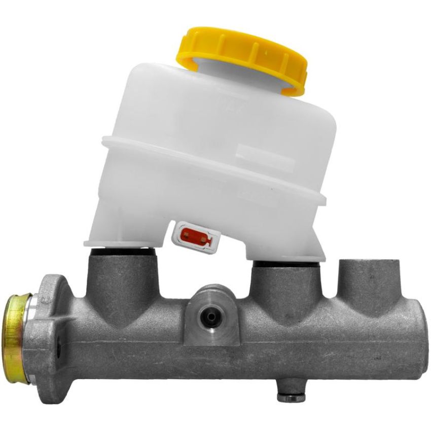 MPA NM55170 New Brake Master Cylinder