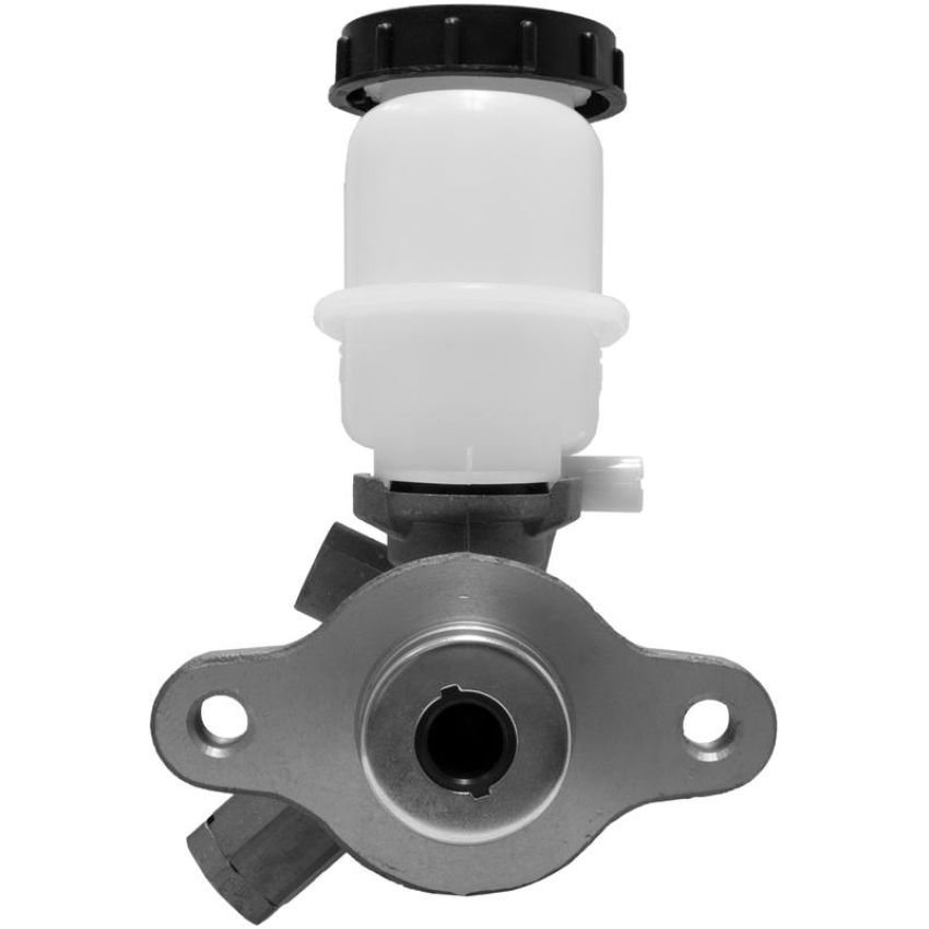 MPA NM55171 New Brake Master Cylinder