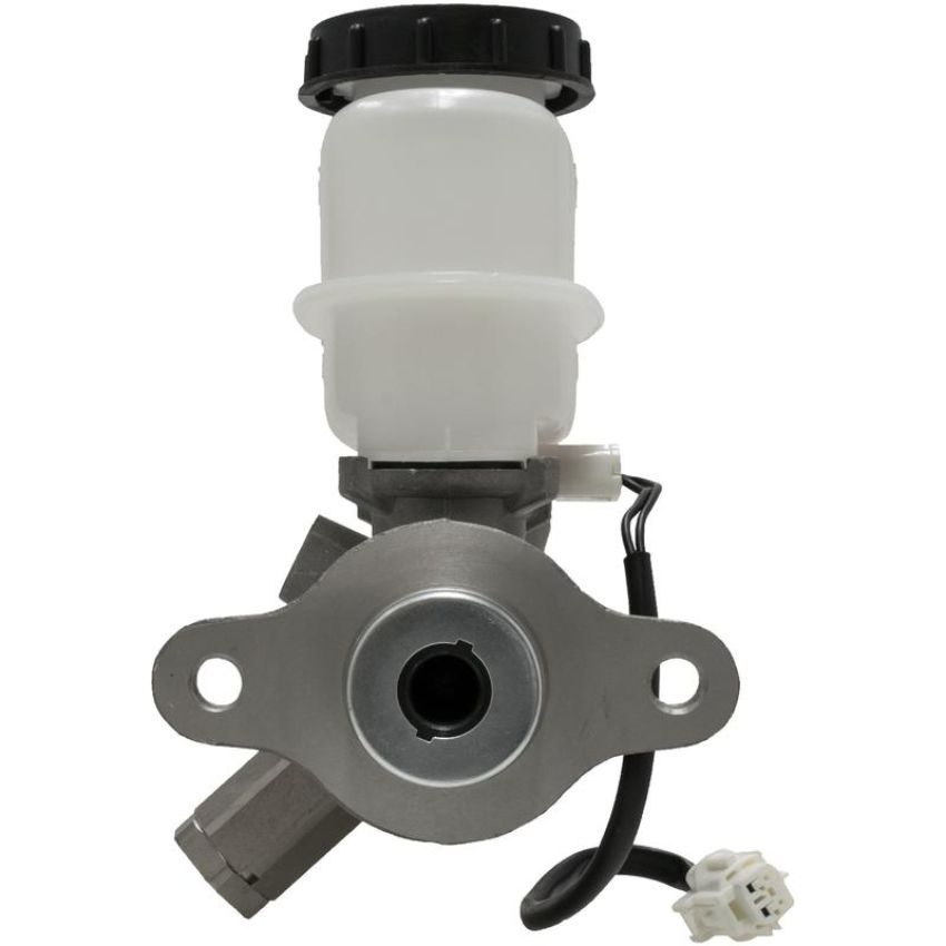 MPA NM55171A New Brake Master Cylinder