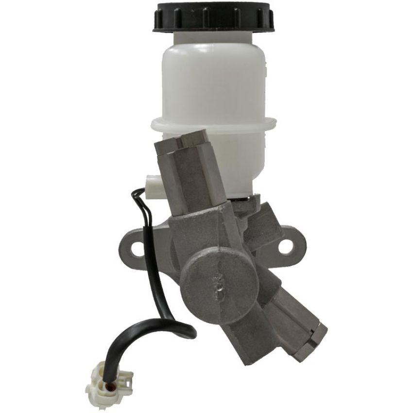 MPA NM55171A New Brake Master Cylinder