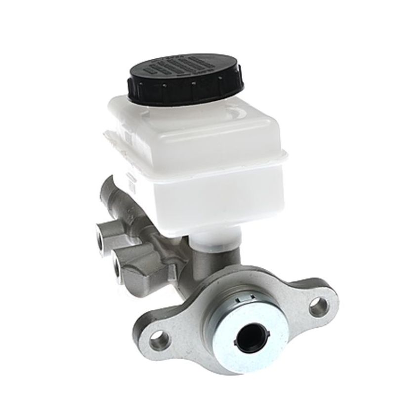 MPA NM55177 New Brake Master Cylinder
