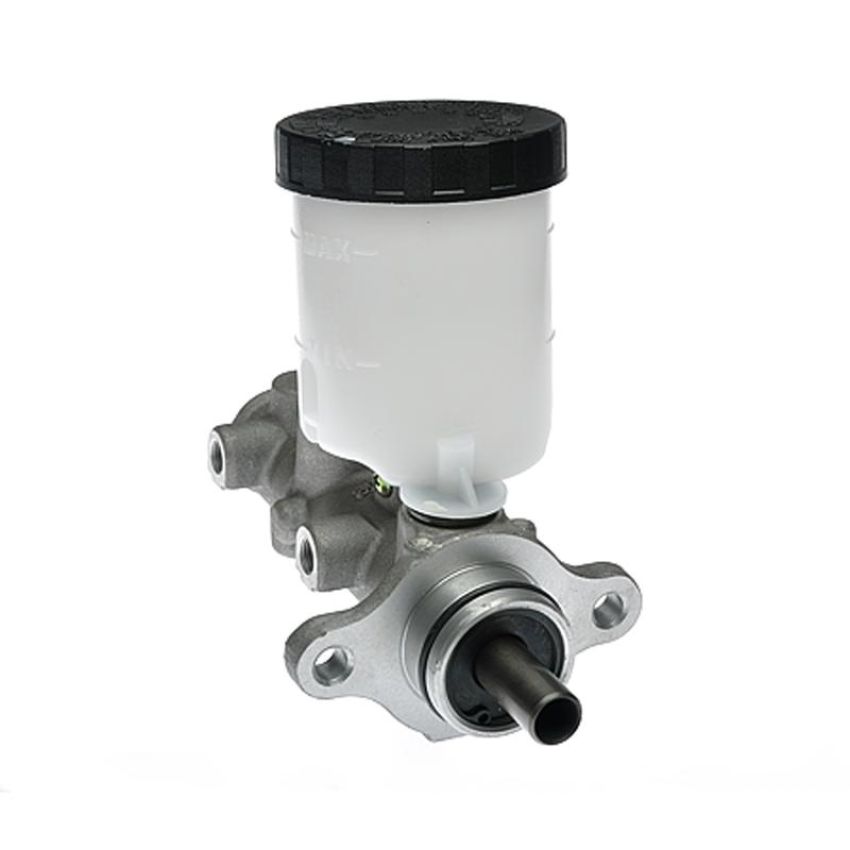 MPA NM55180 New Brake Master Cylinder