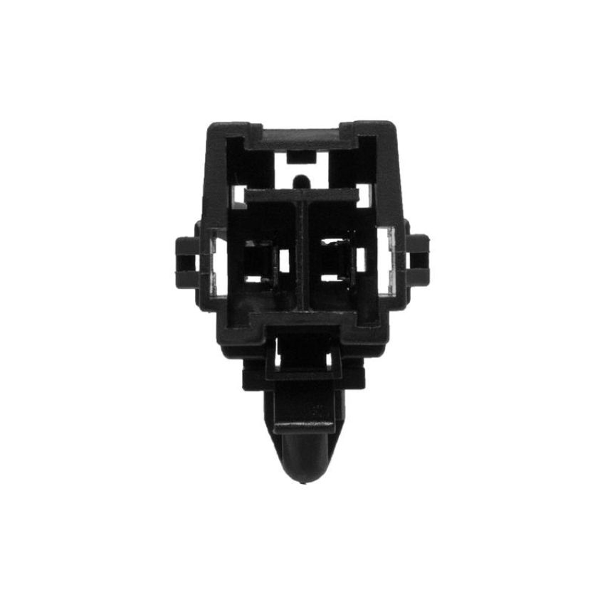 MPA NM55189 New Brake Master Cylinder