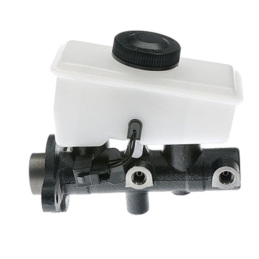 MPA NM55209A New Brake Master Cylinder