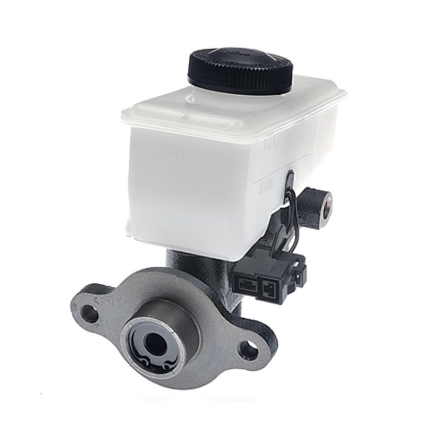MPA NM55209A New Brake Master Cylinder