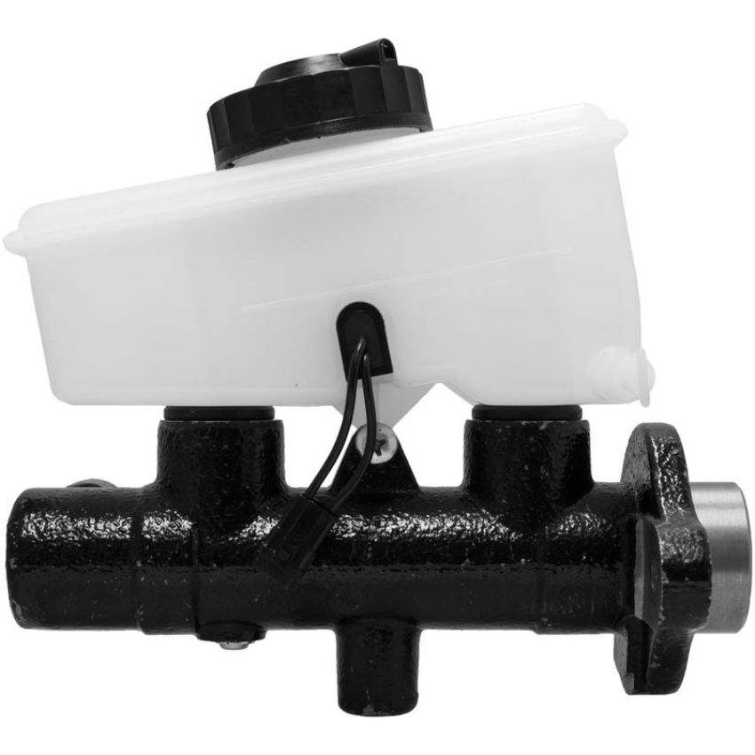 MPA NM55209B New Brake Master Cylinder