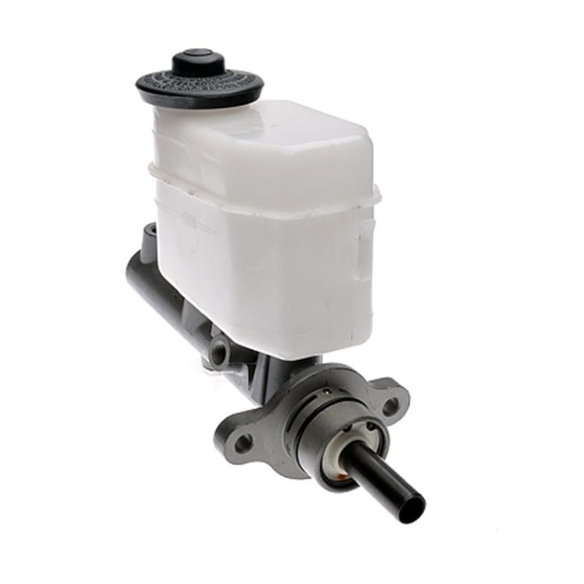MPA NM55226 New Brake Master Cylinder