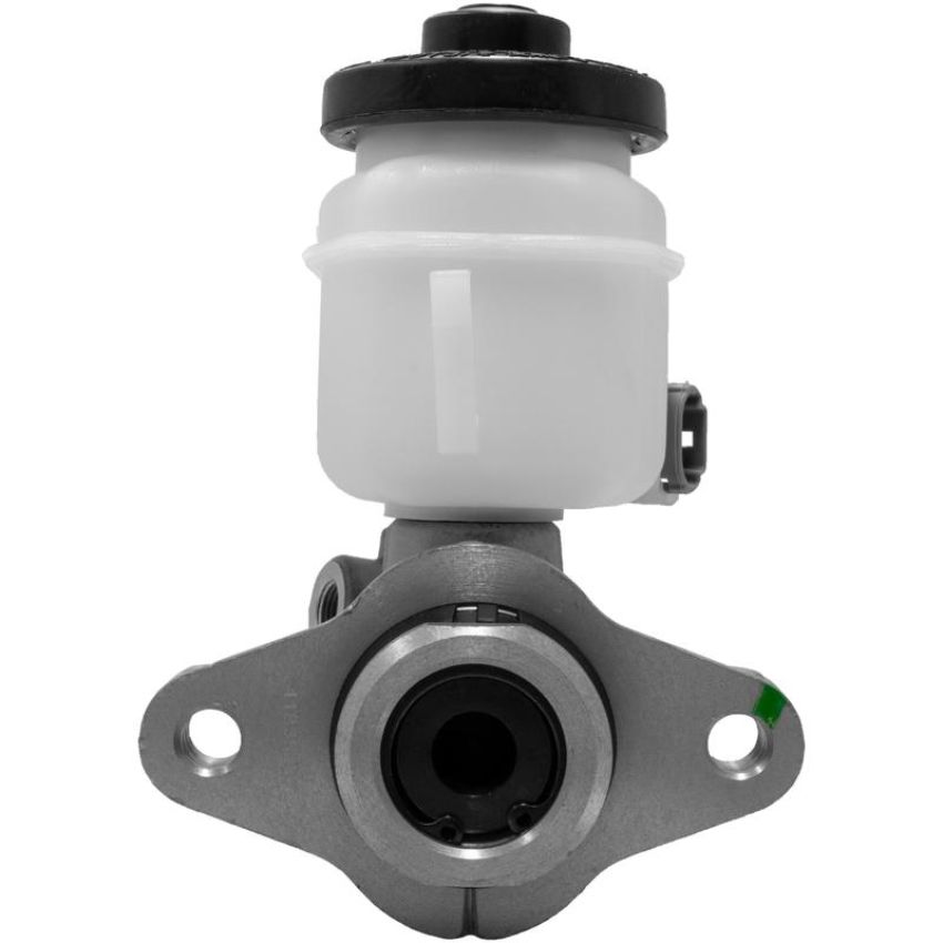 MPA NM55228 New Brake Master Cylinder