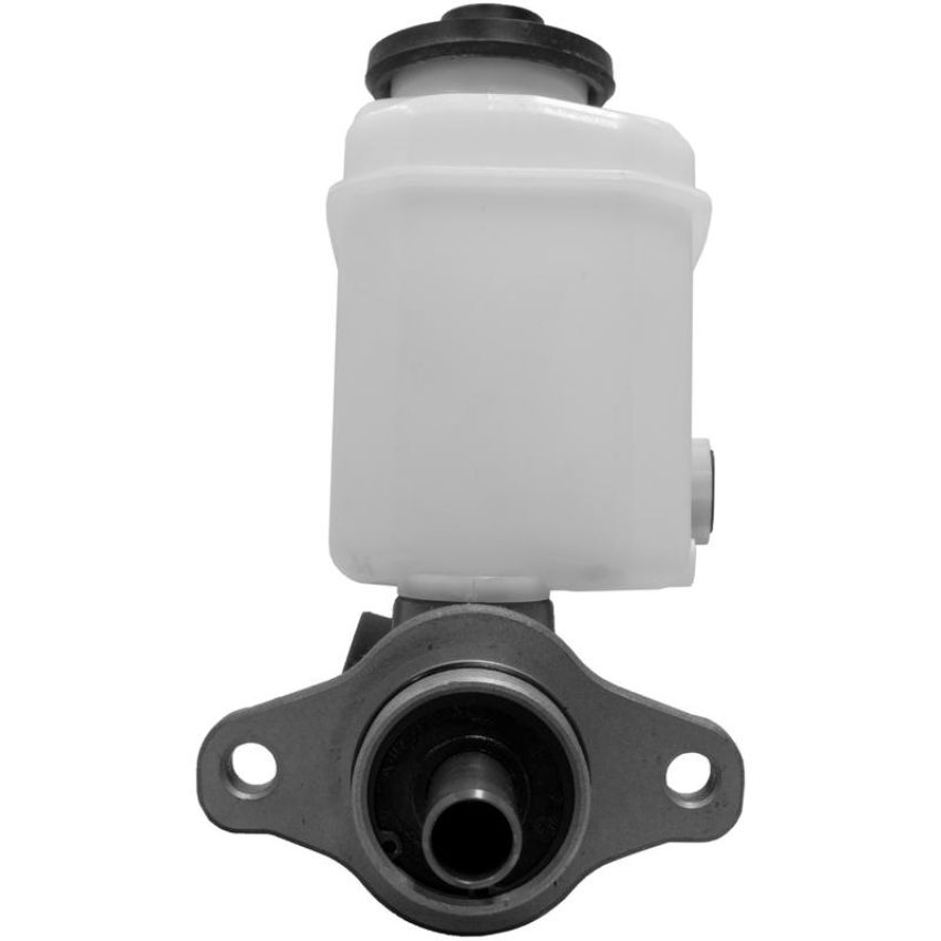 MPA NM55231 New Brake Master Cylinder
