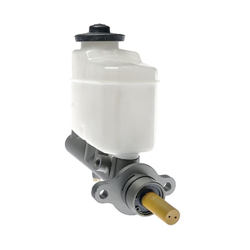 MPA NM55231A New Brake Master Cylinder