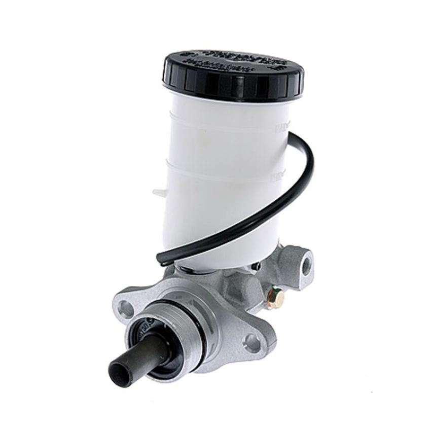 MPA NM55265 New Brake Master Cylinder