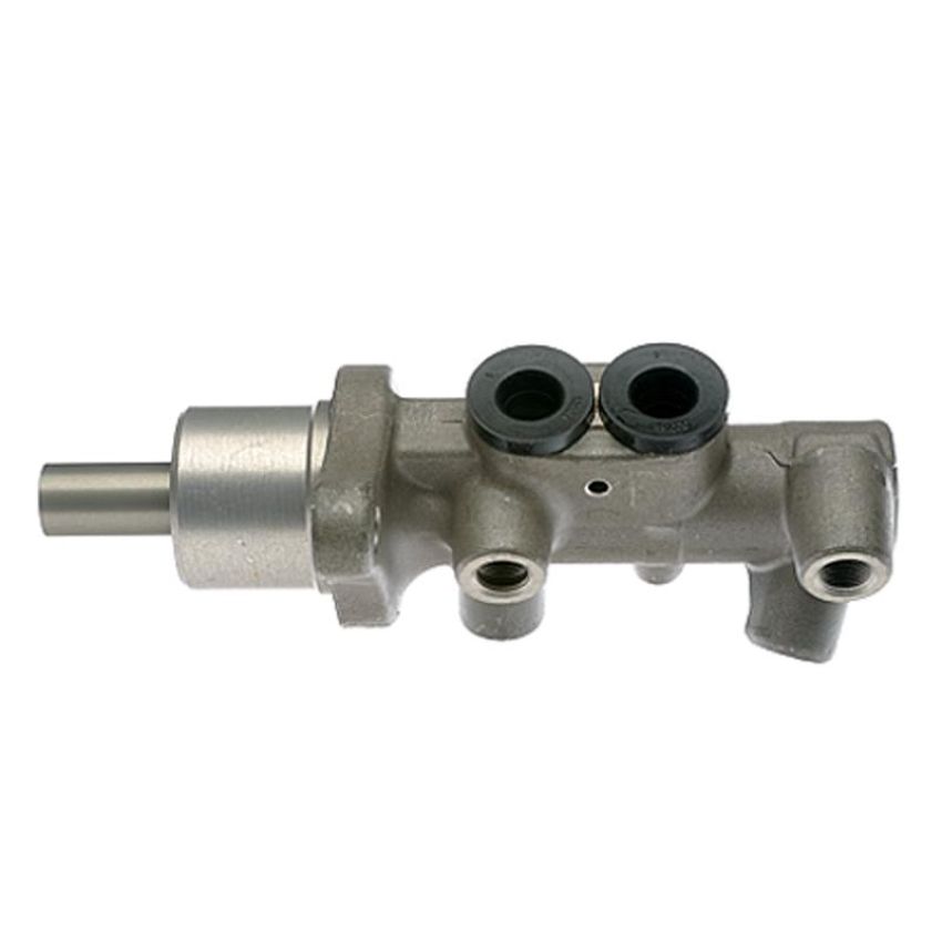 MPA NM55274 New Brake Master Cylinder