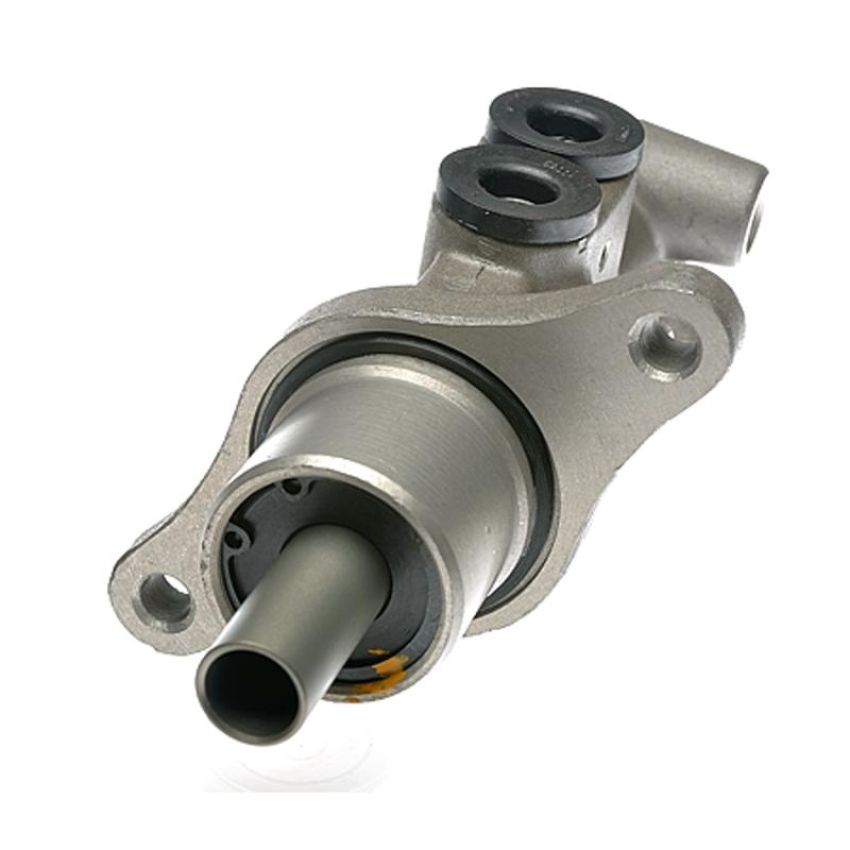 MPA NM55274 New Brake Master Cylinder
