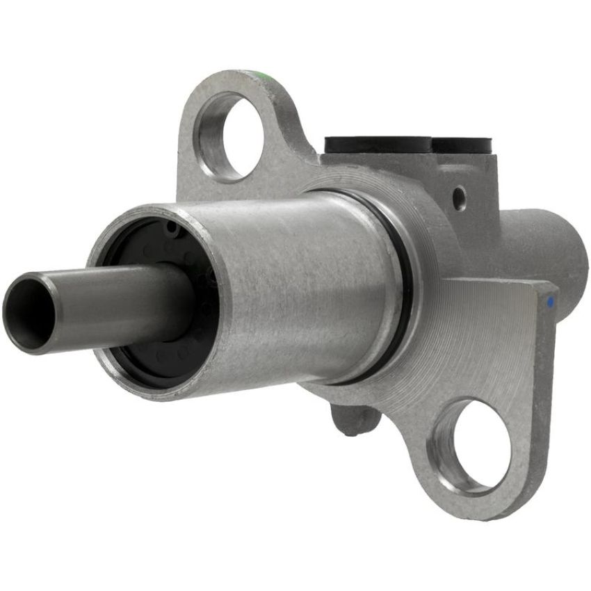 MPA NM55281 New Brake Master Cylinder