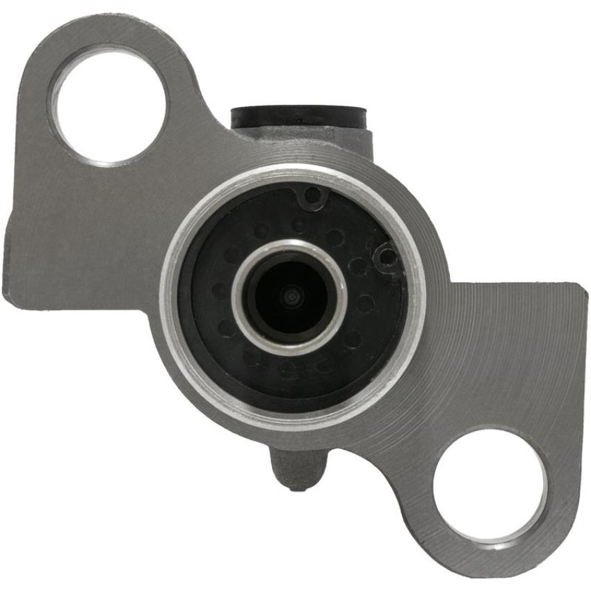 MPA NM55281 New Brake Master Cylinder