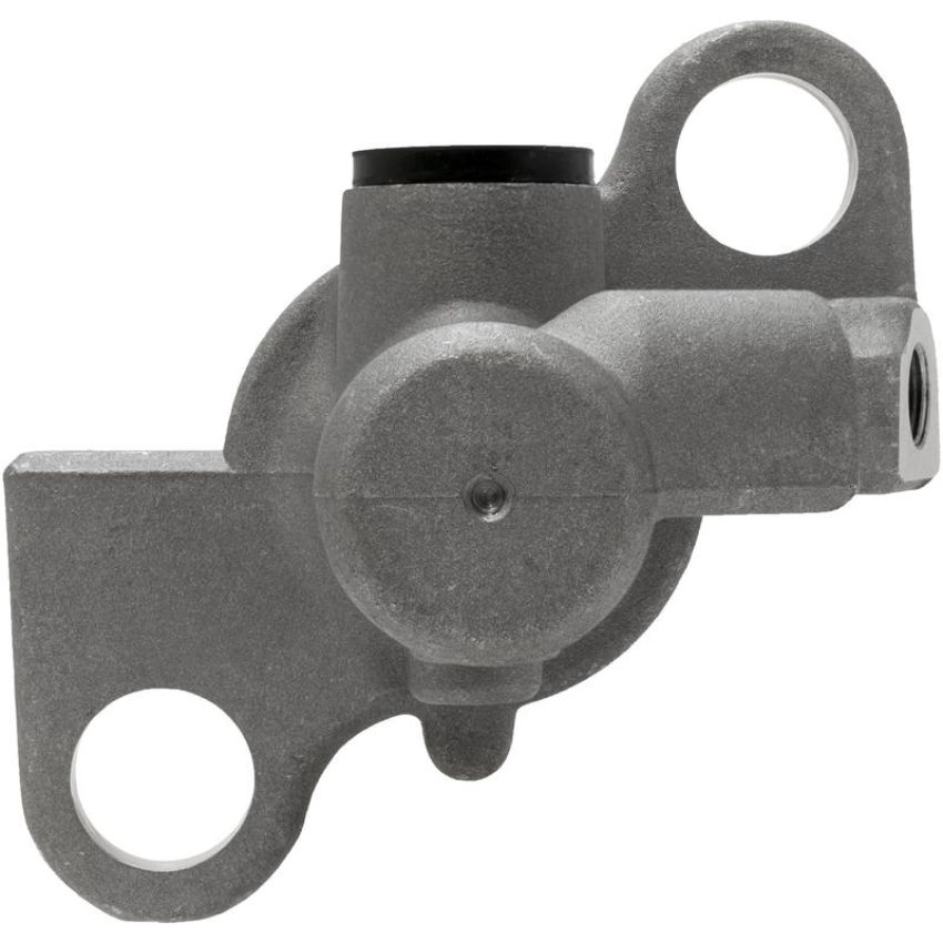 MPA NM55281 New Brake Master Cylinder