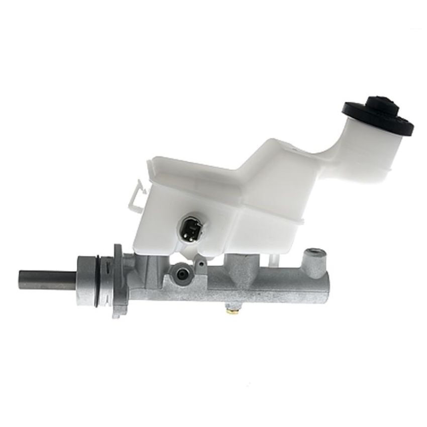 MPA NM55298 New Brake Master Cylinder