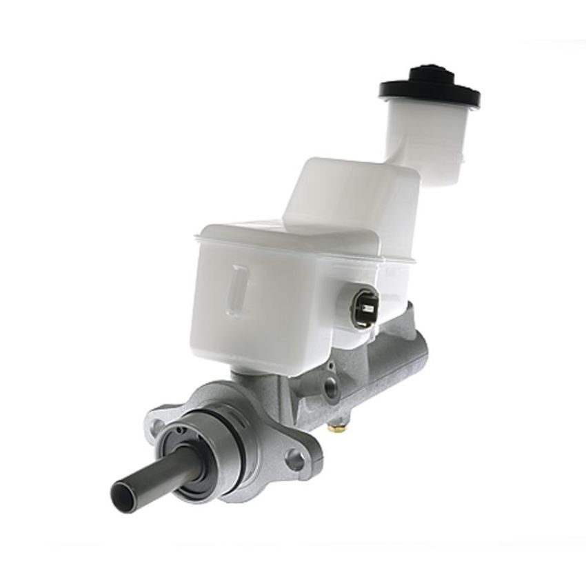 MPA NM55298 New Brake Master Cylinder