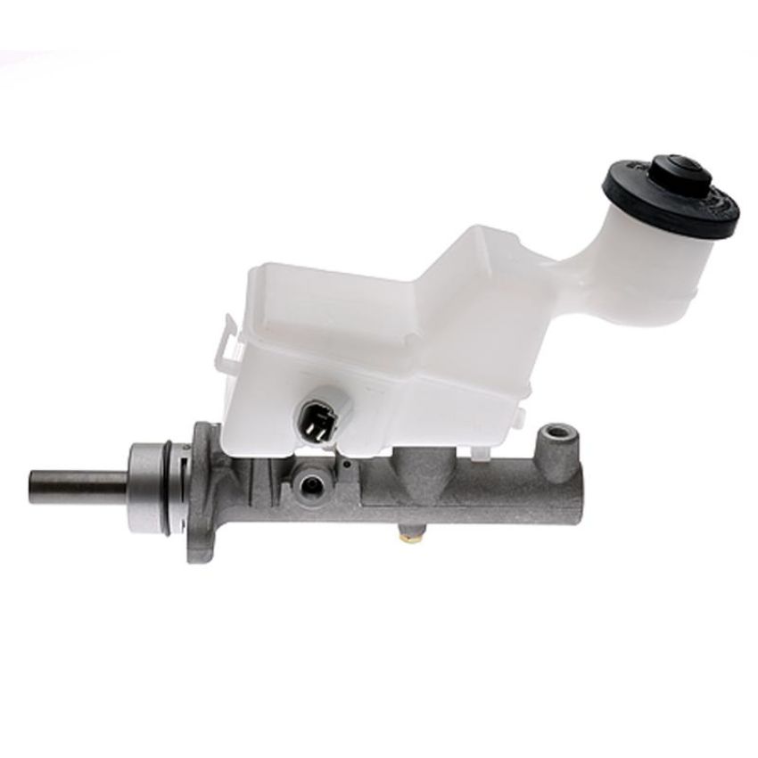 MPA NM55298A New Brake Master Cylinder