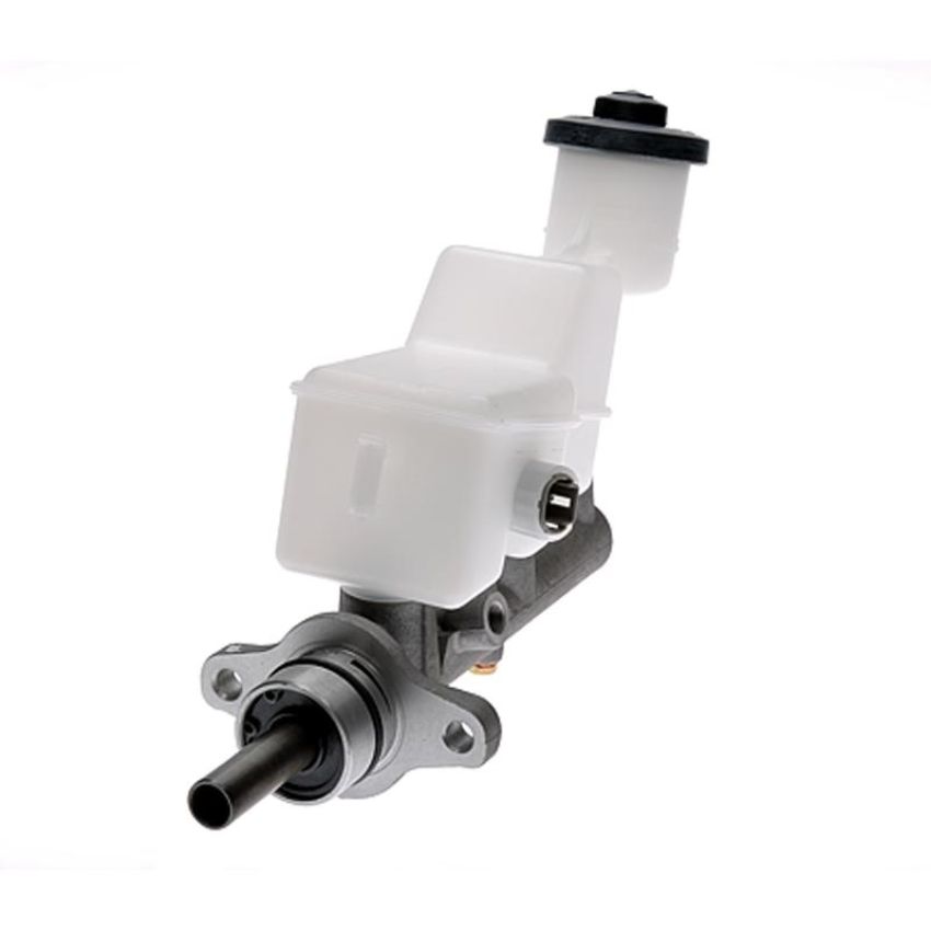 MPA NM55298A New Brake Master Cylinder