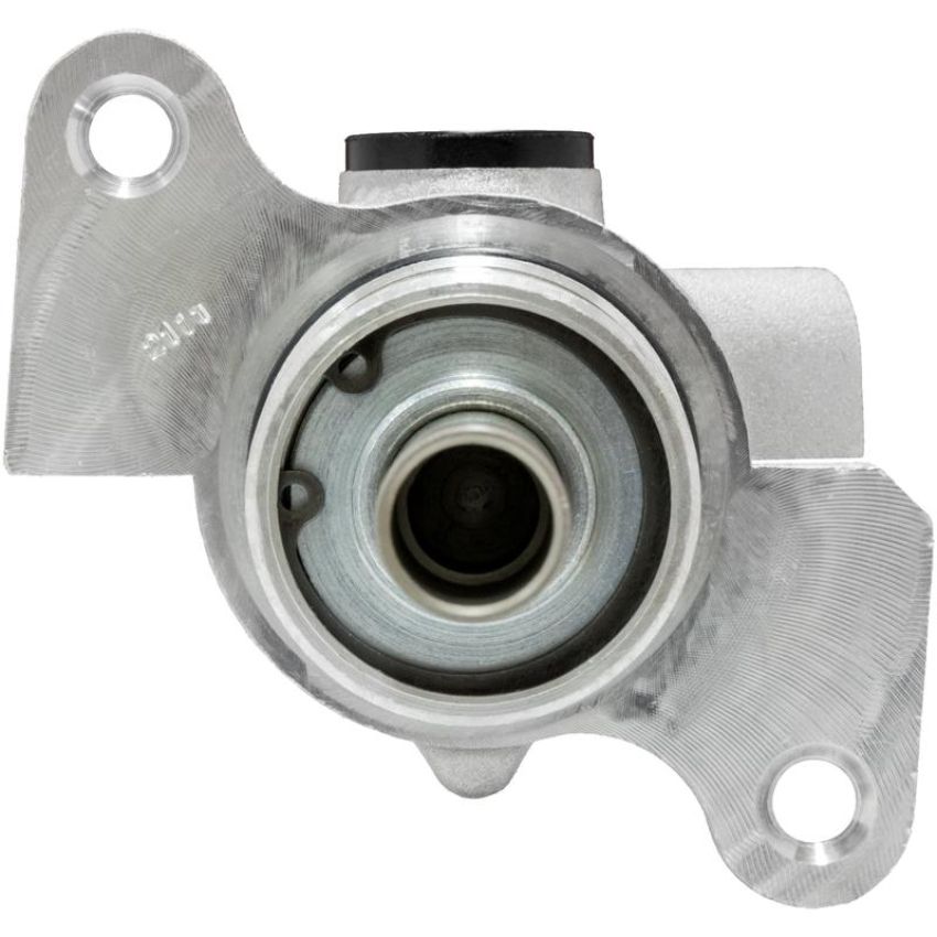MPA NM55302 New Brake Master Cylinder