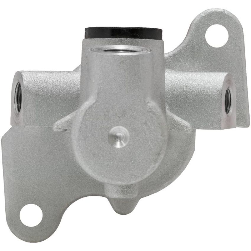 MPA NM55302 New Brake Master Cylinder