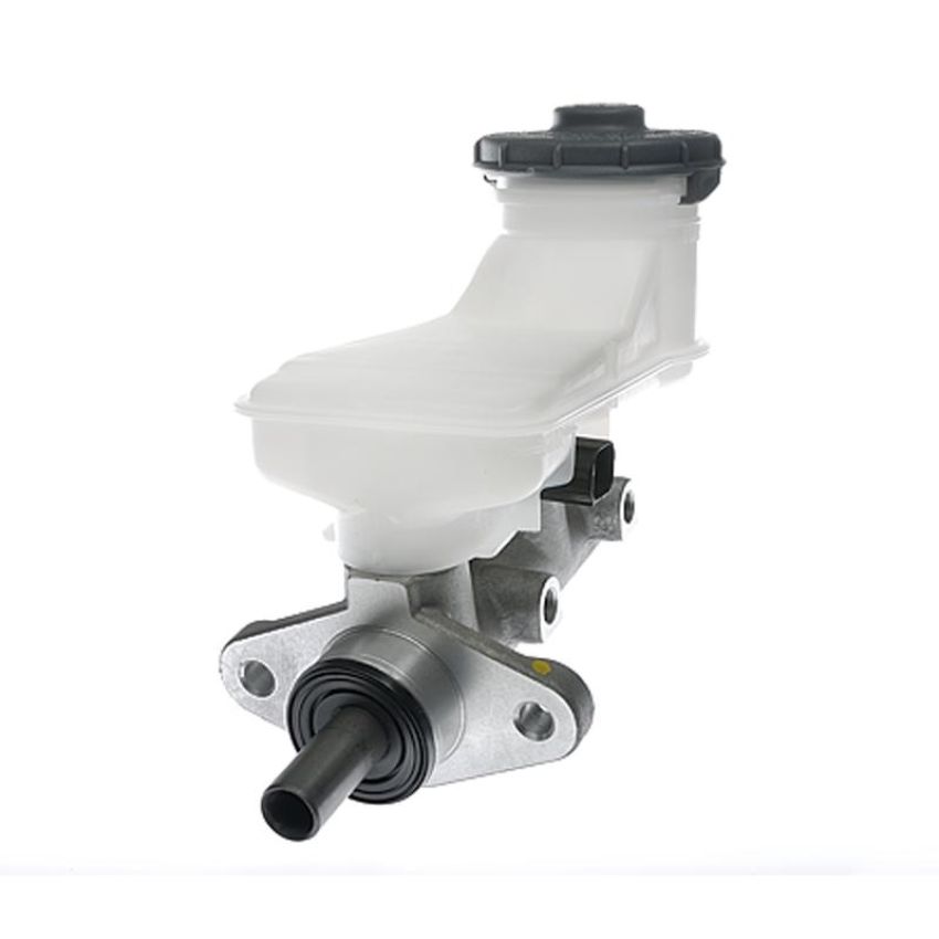 MPA NM55308 New Brake Master Cylinder