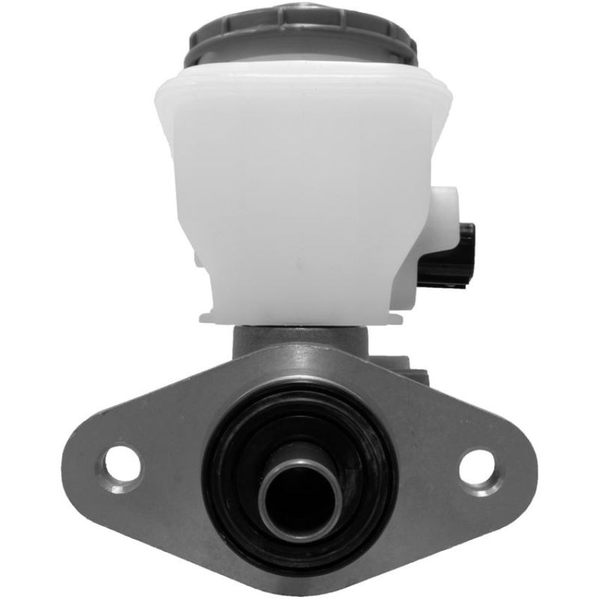 MPA NM55310 New Brake Master Cylinder