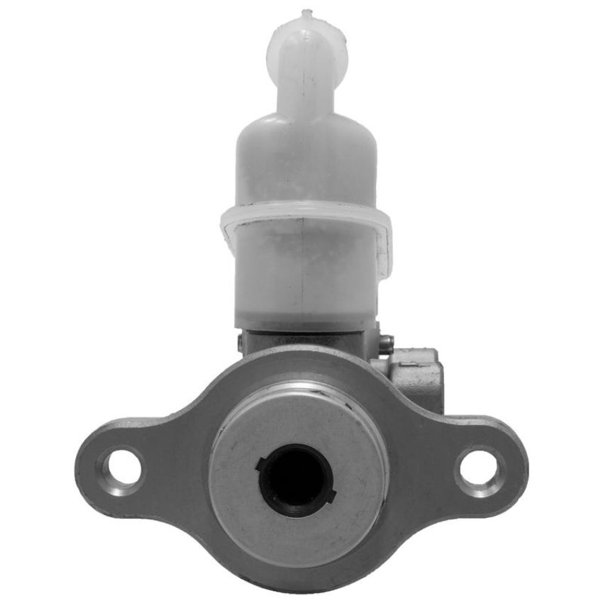 MPA NM55319 New Brake Master Cylinder