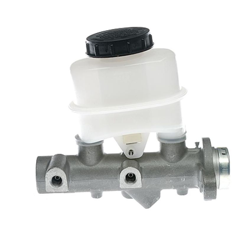 MPA NM55322 New Brake Master Cylinder