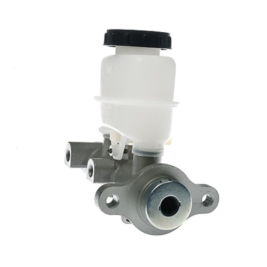 MPA NM55322 New Brake Master Cylinder
