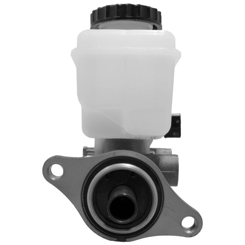 MPA NM55325 New Brake Master Cylinder