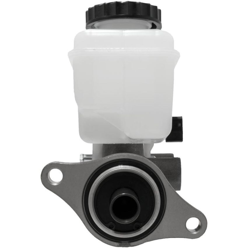 MPA NM55326 New Brake Master Cylinder