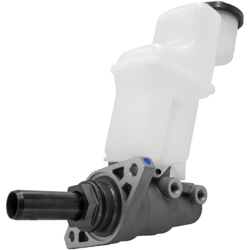 MPA NM55329A New Brake Master Cylinder