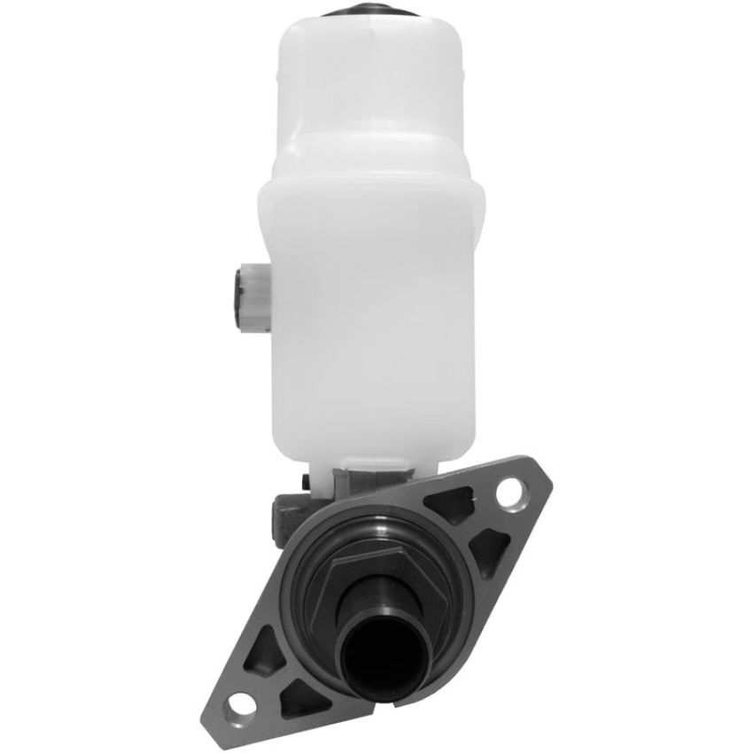 MPA NM55329A New Brake Master Cylinder