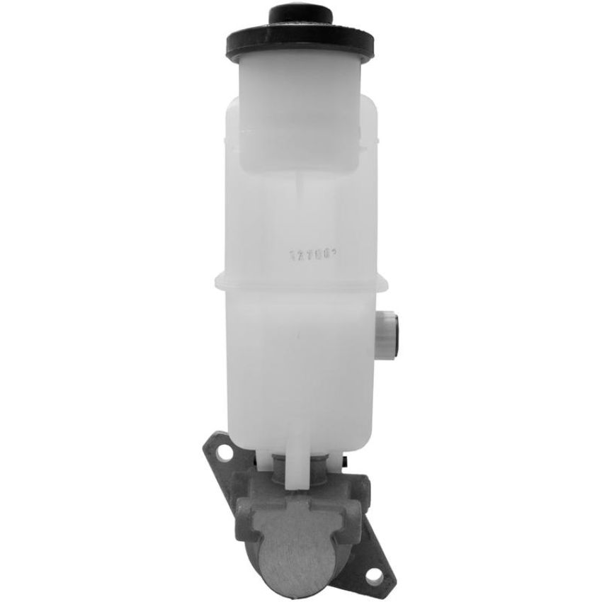 MPA NM55329A New Brake Master Cylinder