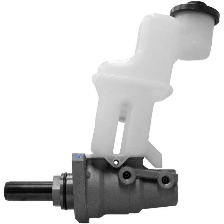 MPA NM55329A New Brake Master Cylinder