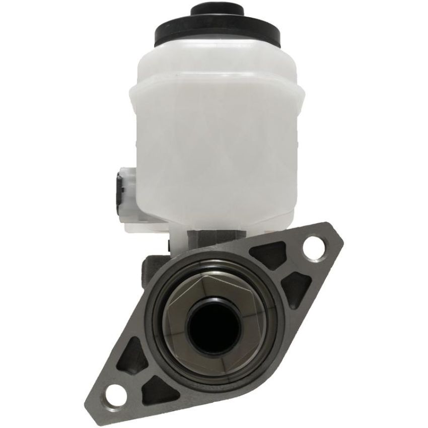 MPA NM55330 New Brake Master Cylinder