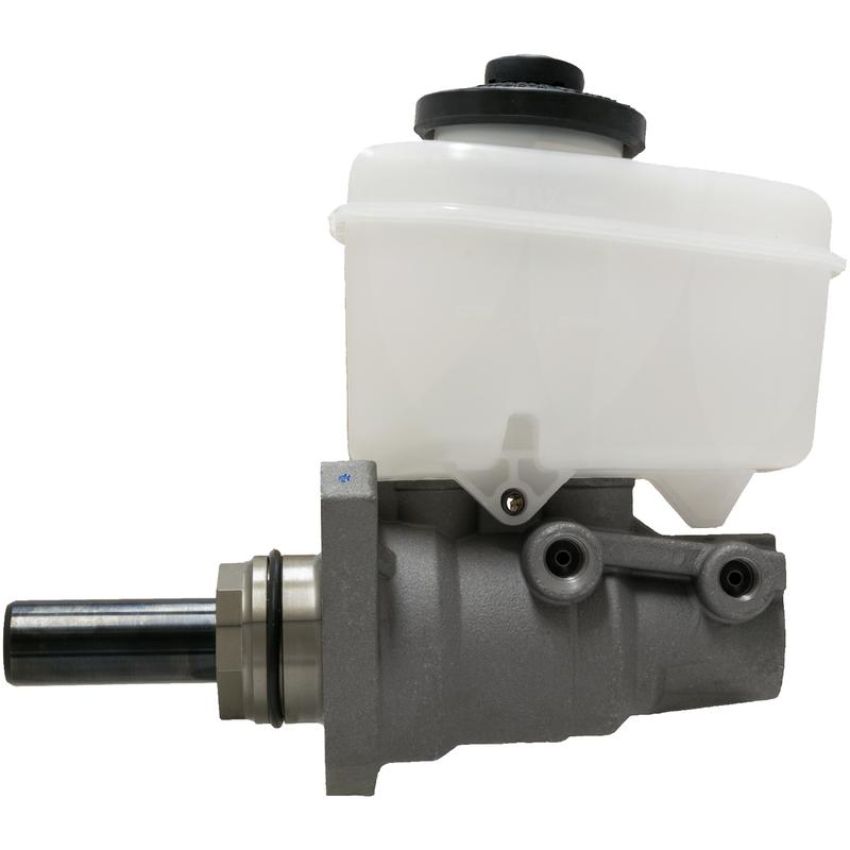 MPA NM55330 New Brake Master Cylinder