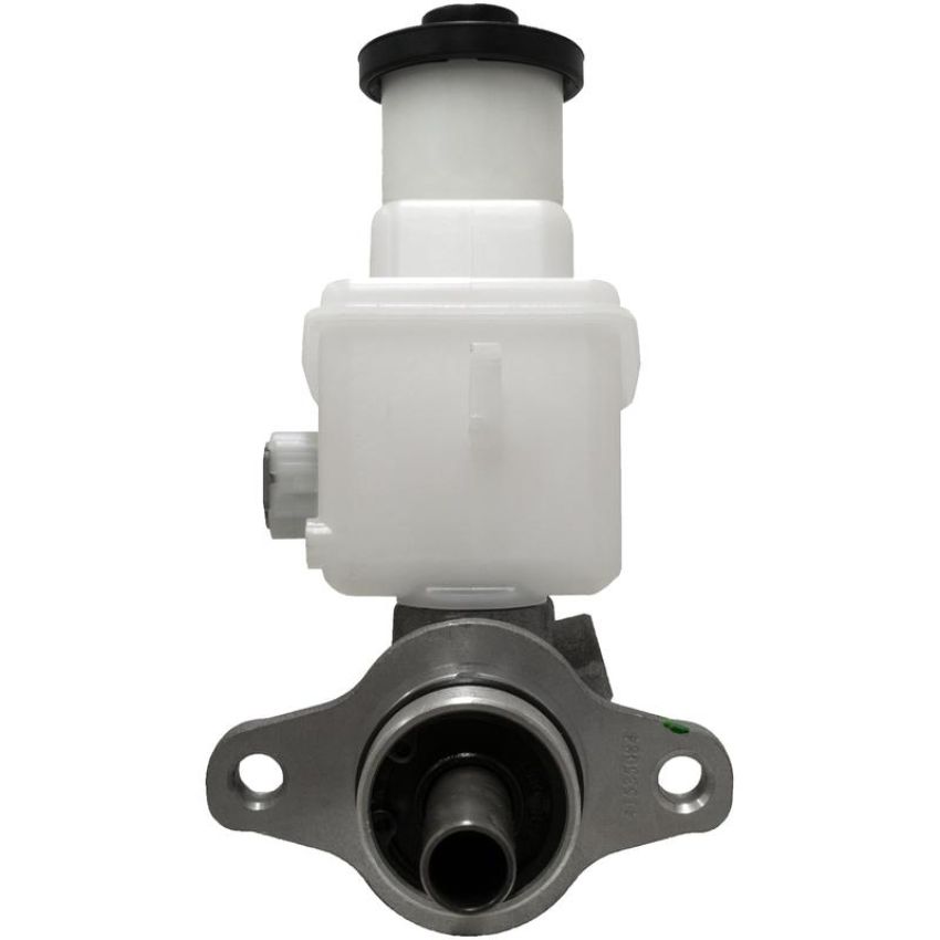 MPA NM55331 New Brake Master Cylinder