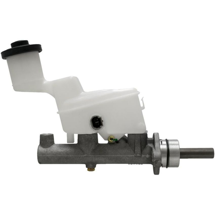 MPA NM55331 New Brake Master Cylinder