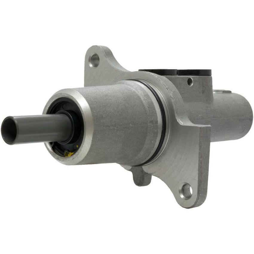 MPA NM55333 New Brake Master Cylinder