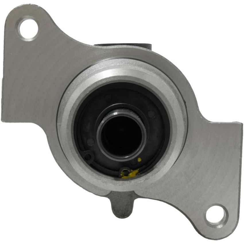 MPA NM55333 New Brake Master Cylinder