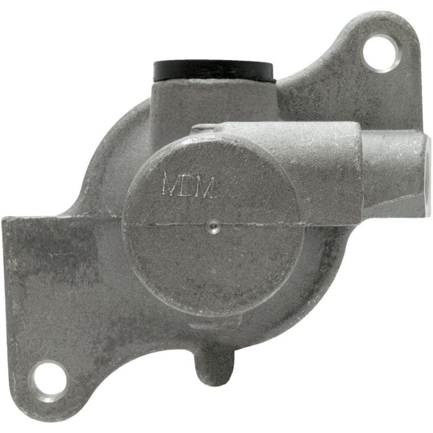 MPA NM55333 New Brake Master Cylinder