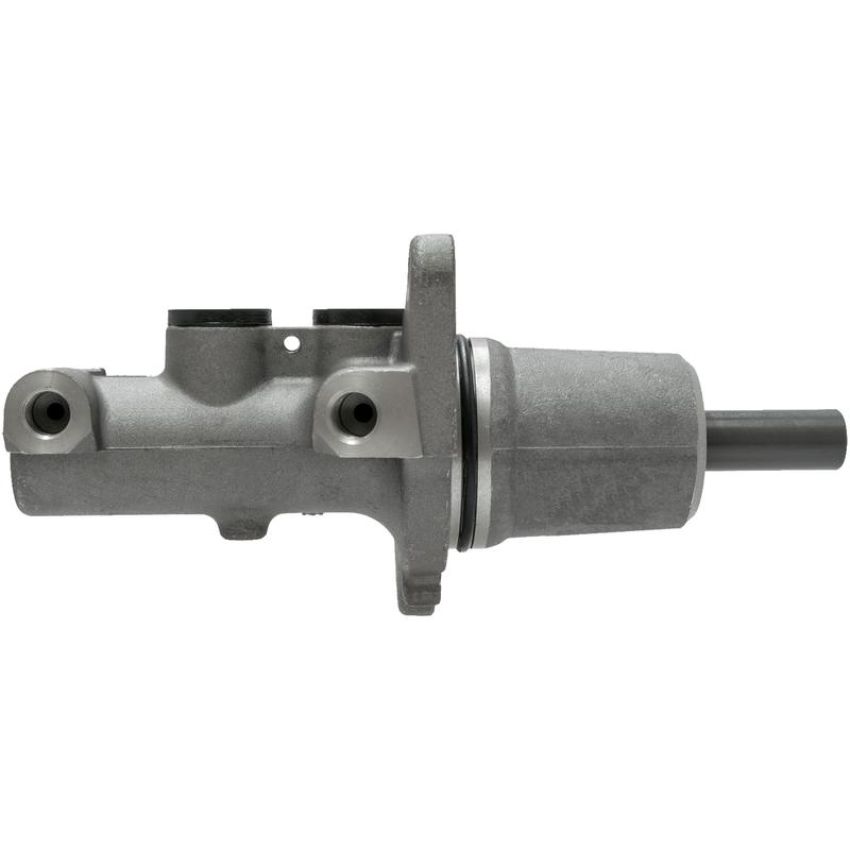 MPA NM55333 New Brake Master Cylinder