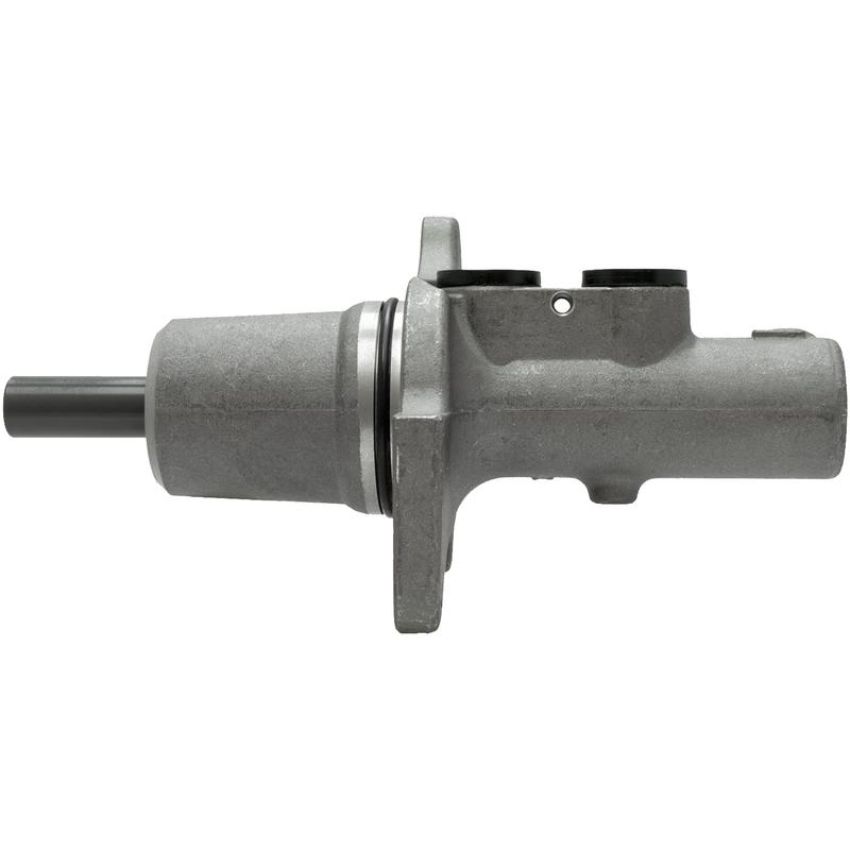 MPA NM55333 New Brake Master Cylinder