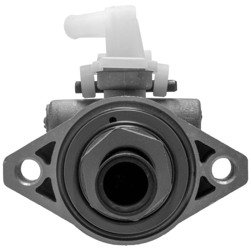 MPA NM55338 New Brake Master Cylinder