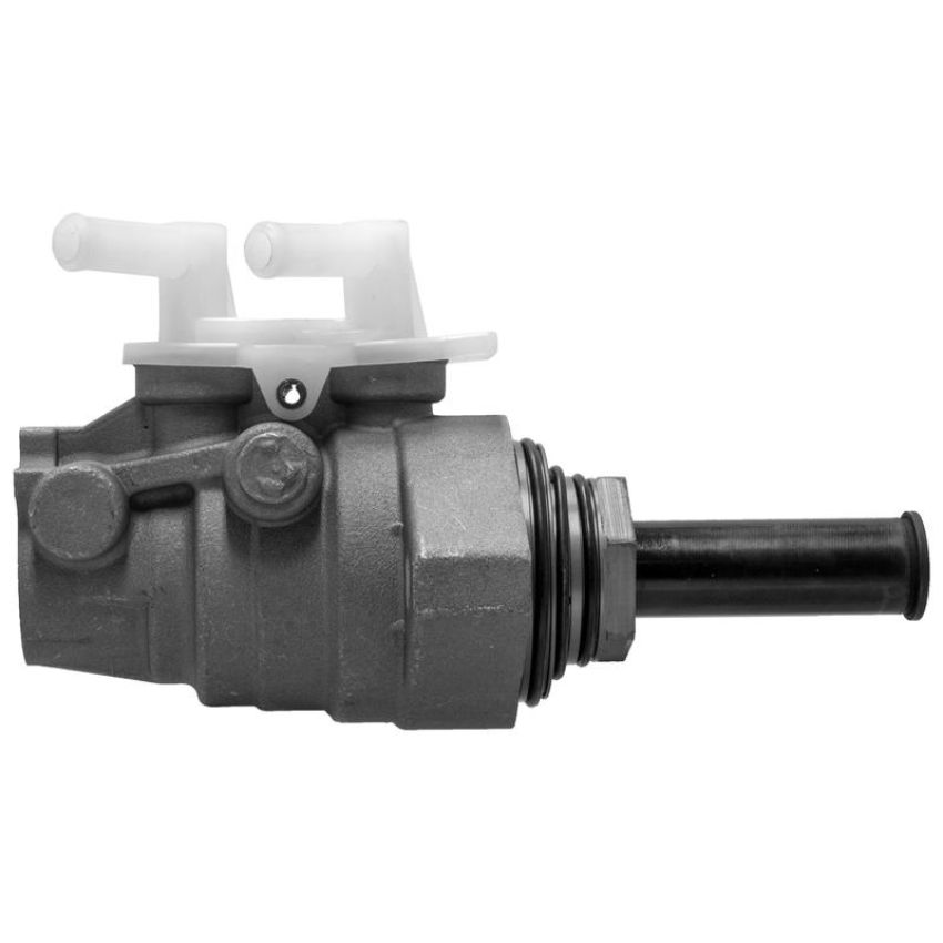 MPA NM55338 New Brake Master Cylinder