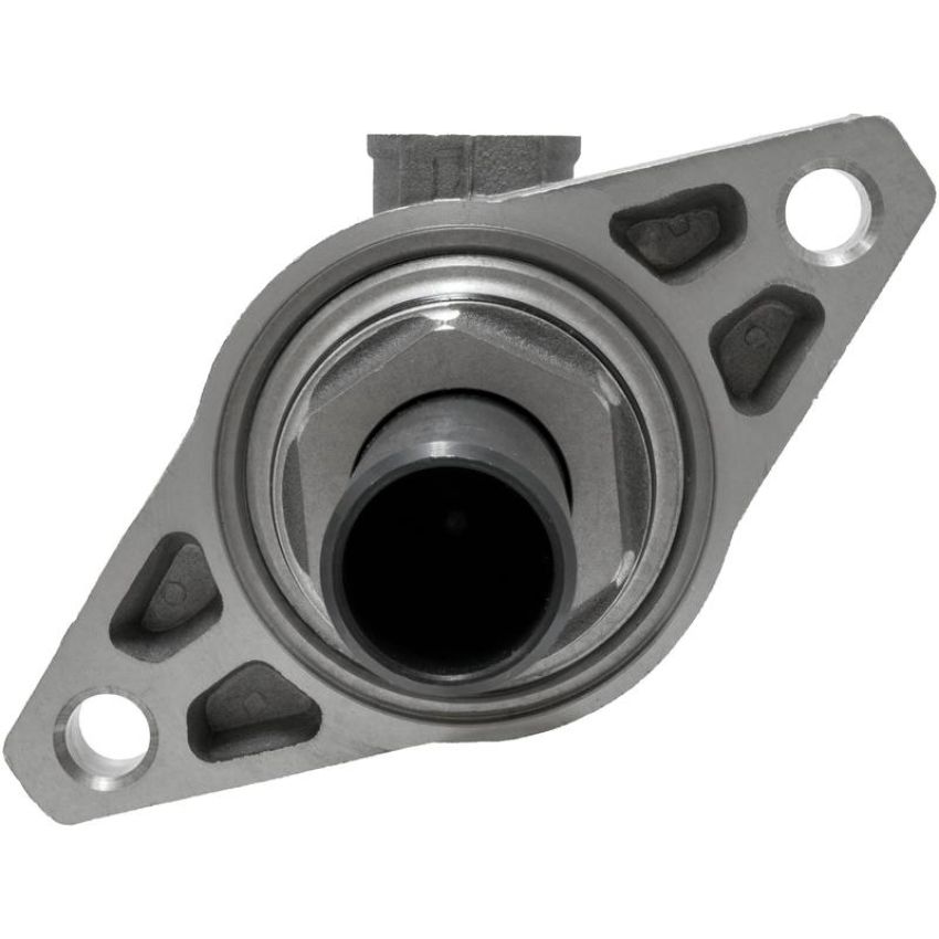 MPA NM55339A New Brake Master Cylinder